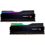 G.Skill F5-6000J3636F32GX2-TZ5RK radna memorija za server DDR5 64 GB 2 x 32 GB 6000 MHz F5-6000J3636F32GX2-TZ5RK