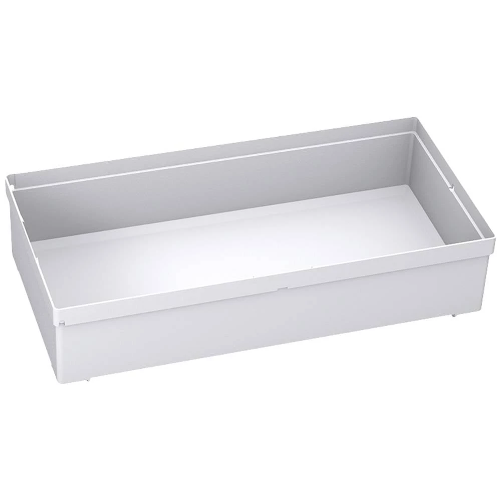 Tanos 83500061  umetak ljuske 2-dijelni (D x Š x V) 150 x 300 x 68 mm slika