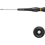 Bernstein Tools for Electronics Bernstein Werkzeugfabrik elektronika, precizna mehanika Torx odvijač Veličina (odvijač)