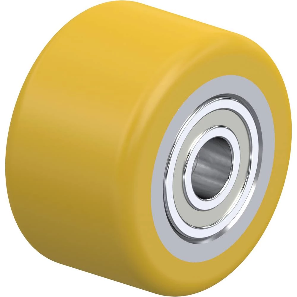 Blickle 753004 slika