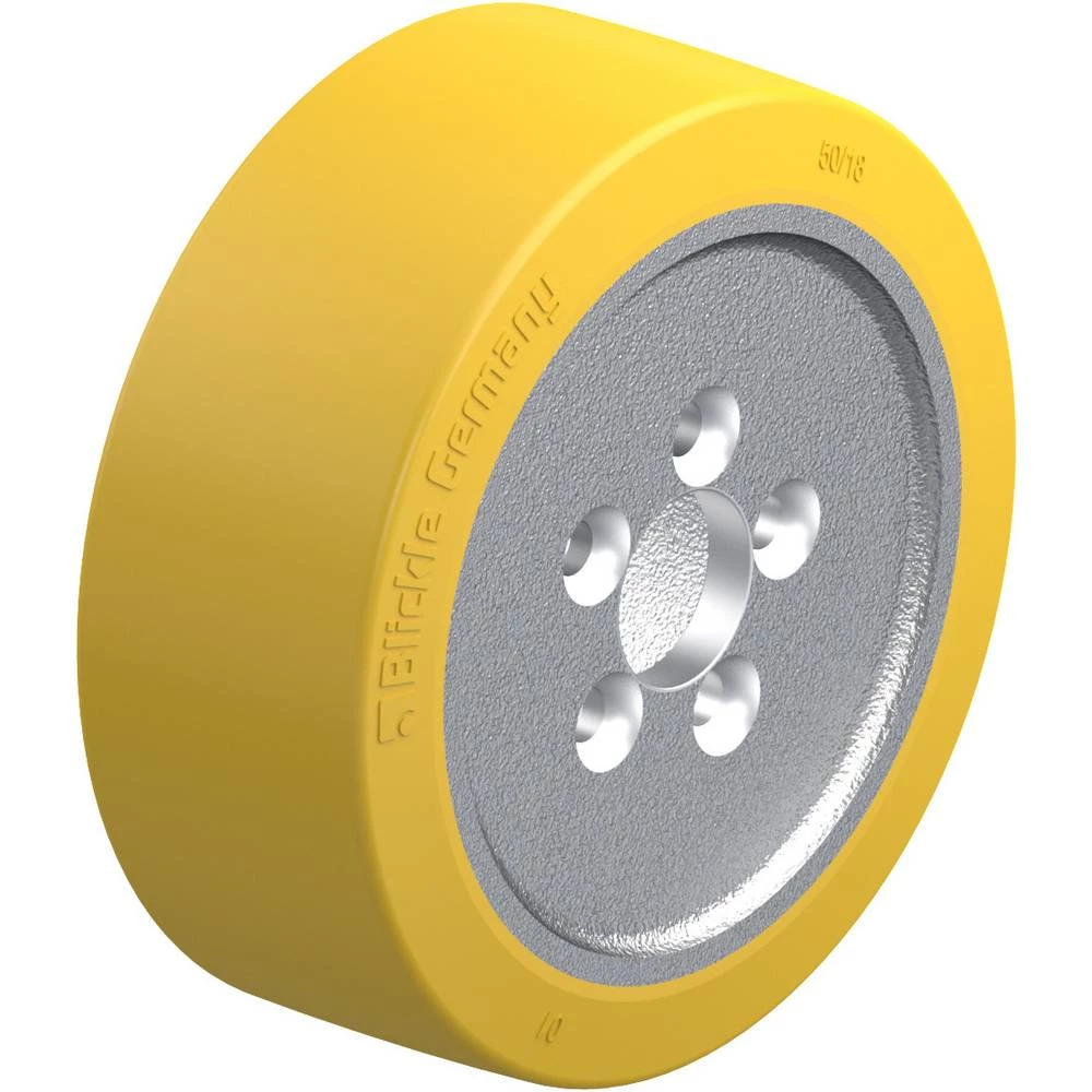 Blickle 757108 slika