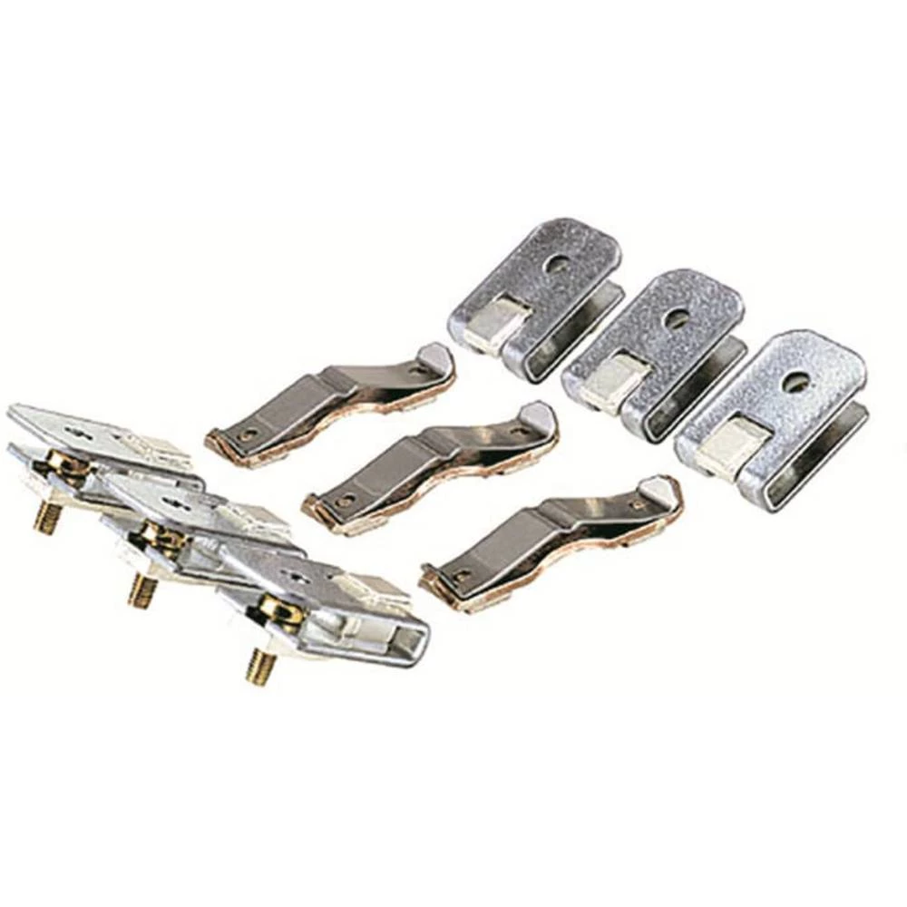 ABB ZL185 prekidač         1 St. slika