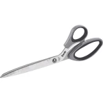 kwb 020630 Univerzalni škare 280 mm