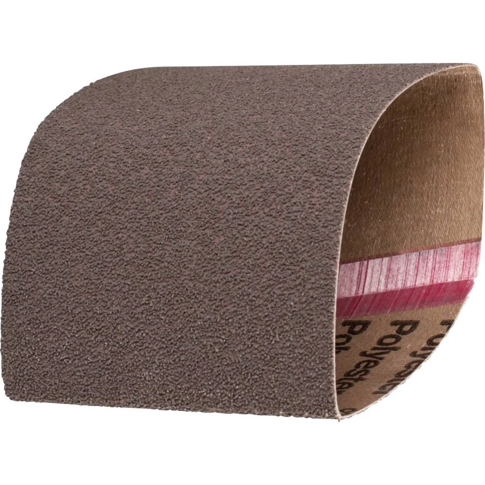 PFERD    BA 100/282 A 800 CK    45001170    brusna traka        Granulacija 800        (D x Š) 282 mm x 100 mm    5 St. slika