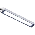 LED2WORK led svjetiljka za strojeve TUBELED_40 II 24 W 2582 lm 100 ° 24 V/DC 1 St. slika