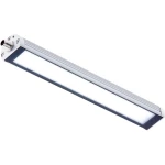 LED2WORK led svjetiljka za strojeve TUBELED_40 II 24 W 2582 lm 100 ° 24 V/DC 1 St.