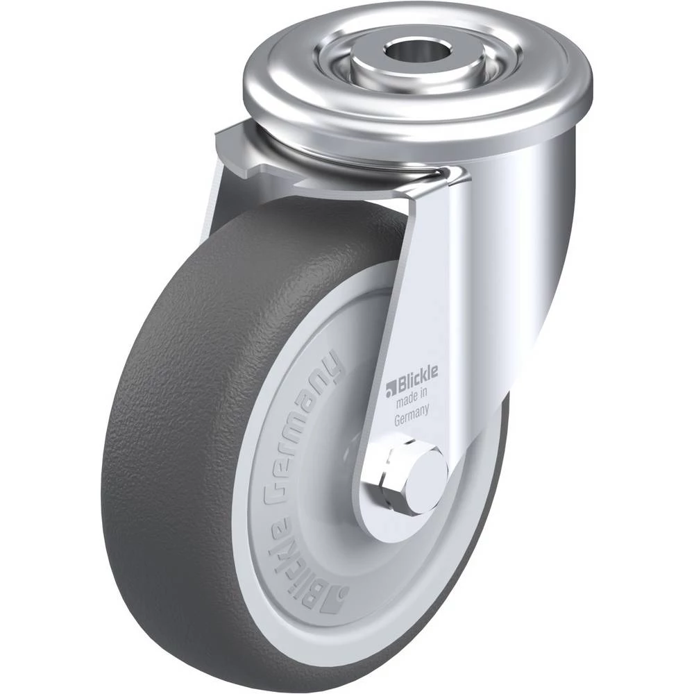 Blickle 754487 slika