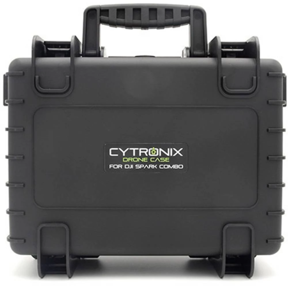 Cytronix Kovčeg za multikoptera Prikladno za: DJI Spark Combo slika