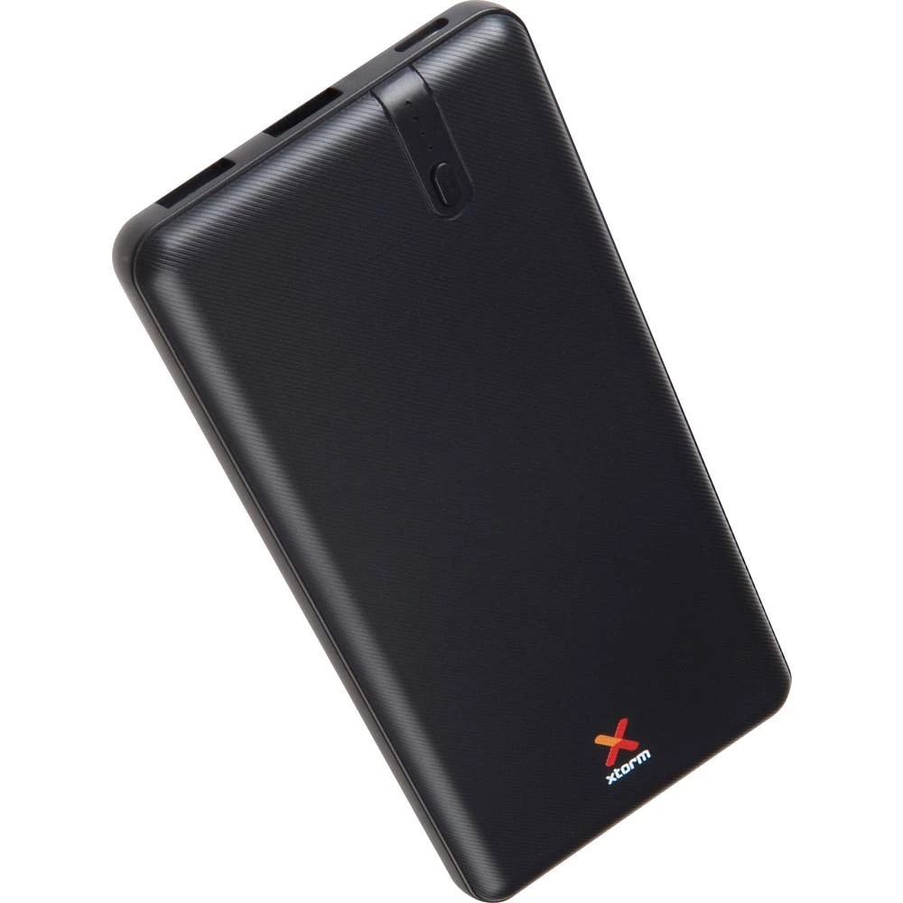 Powerbank (rezervna baterija) Xtorm by A-Solar Core FS303 Li-Ion 10000 mAh slika