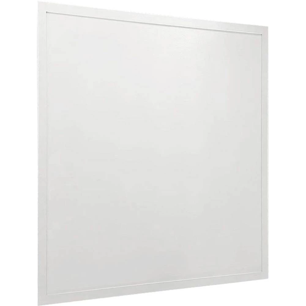 V-TAC VT-6436-N 216707 LED panel 8-dijelni komplet Energetska učinkovitost 2021: E (A - G) 36 W hladno bijela bijela slika