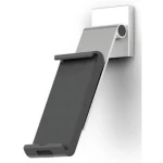 Nosač za tablet Durable PRO Pogodno za marke (tablet računala):  17,8 cm (7) - 33,0 cm (13)