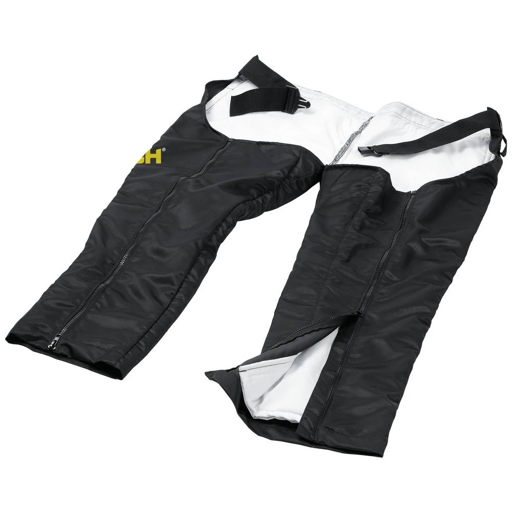 Universal 00052-95.219.09 Grijači nogu za motornu pilu, CLO009  Veličina: Unisize slika