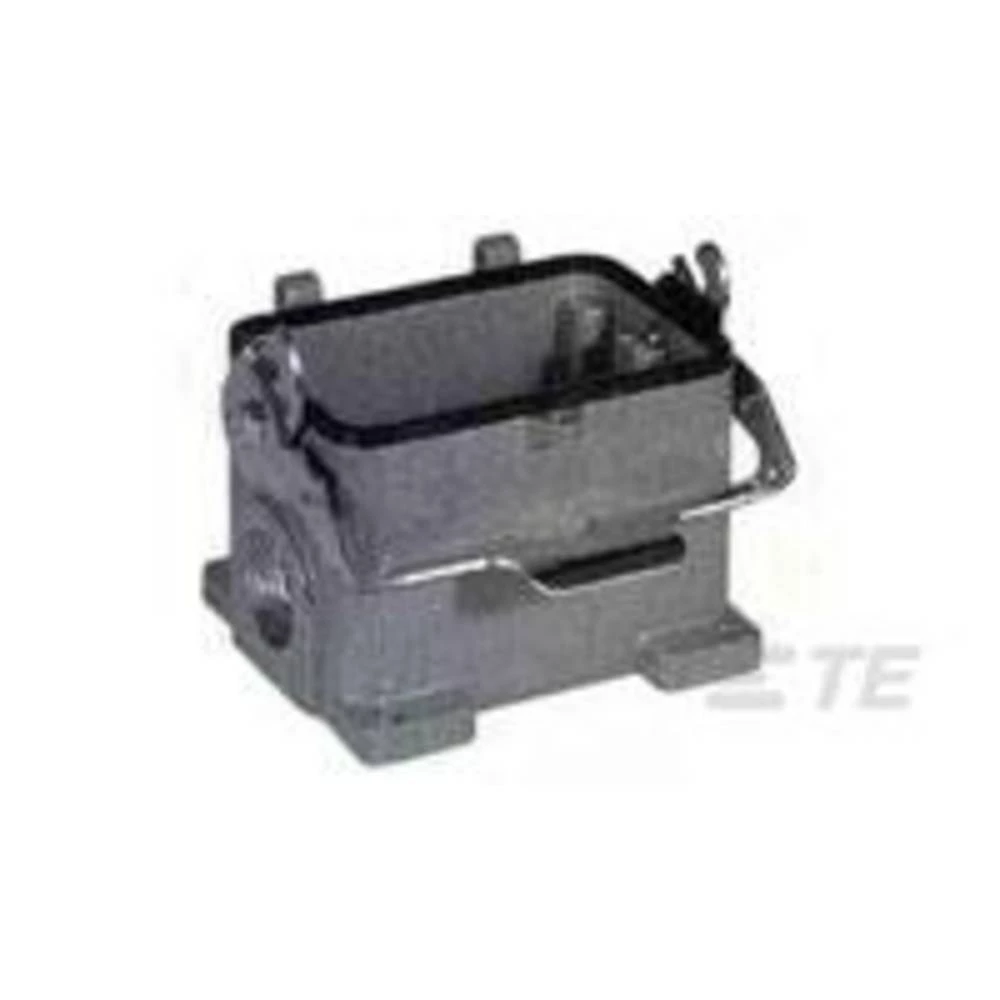 TE Connectivity HEAVY DUTY RECTANGULAR CONNHEAVY DUTY RECTANGULAR CONN 1-1102391-2 AMP slika