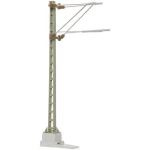 Viessmann Modelltechnik 4113 h0 željeznički rešetkasti stup DB univerzalna 1 St.