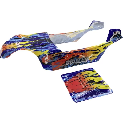 Main product image