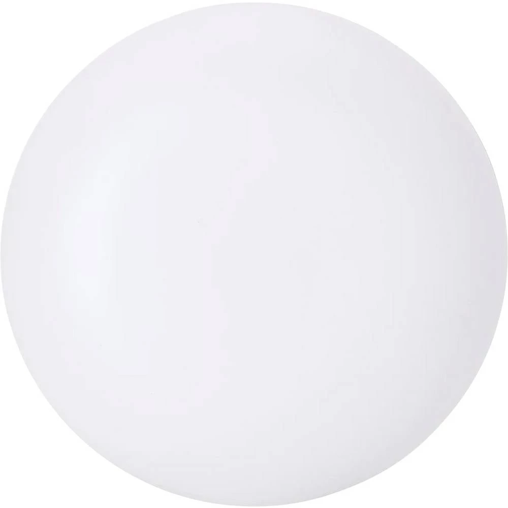 Lucci 121365 LED Energetska učinkovitost 2021 F (A - G) GX53 21 W (Ø x V) 220 mm x 45 mm 1 kom. slika