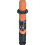 ifm Electronic kapacitivni senzor KG5041 KG5041 PNP