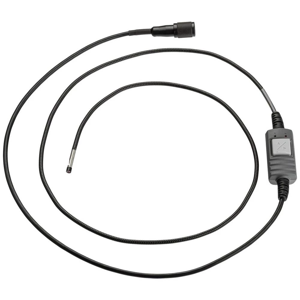 Hazet 4812-16 endoskopska sonda slika