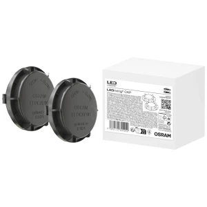 OSRAM adapter za Night Breaker H7-LED LEDCAP06 Izvedba (Automobilske žarulje) Adapter für Night Breaker H7-LED slika