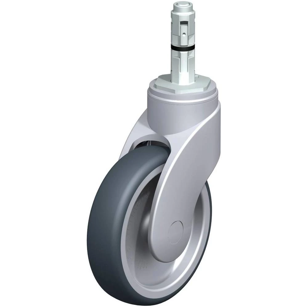 Blickle 751333 slika