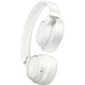 HiFi Over Ear slušalice JBL Harman TUNE 700 BT Preko ušiju Sklopive Bijela slika
