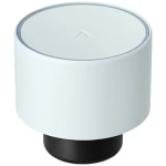 LARQ  zatvaranje boce sa vodom