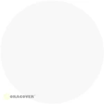 Folija za ploter Oracover Easyplot 83-000-002 (D x Š) 2 m x 30 cm Prozirna