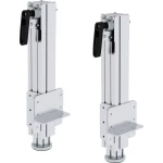 Günzburger Steigtechnik 301310 Vretena vitla upravitelja kamiona 1 St.