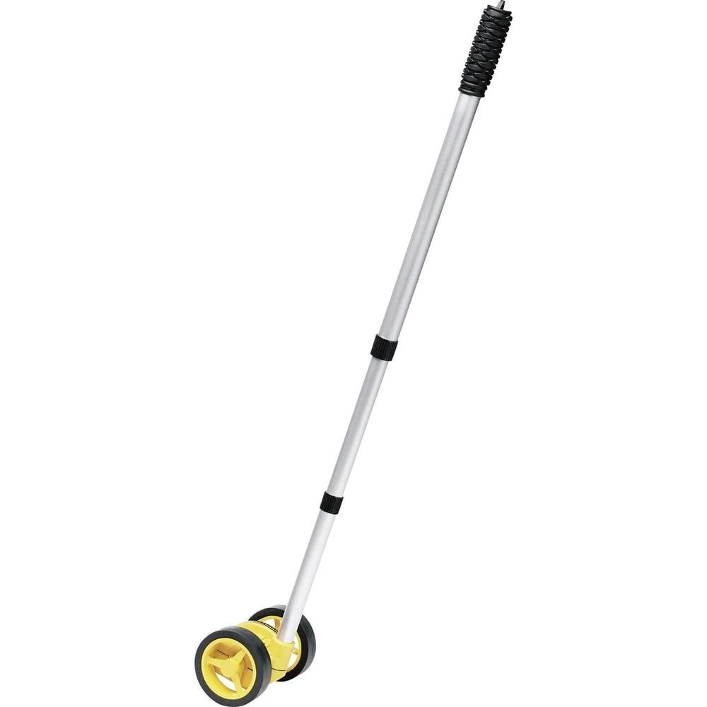 Stanley mjerni kotač 999.99 m slika