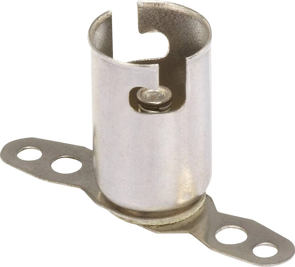 Grlo žarulje TRU COMPONENTS 1 ST slika