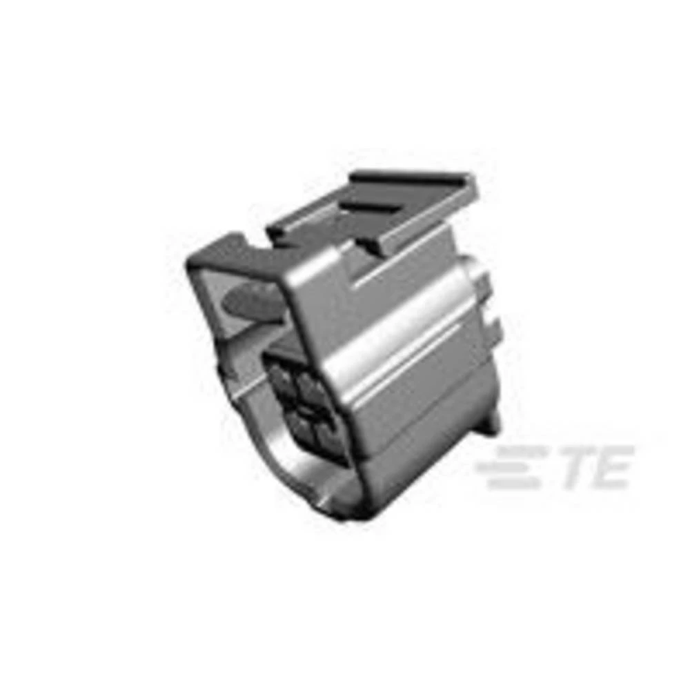 TE Connectivity Seal Sensor Connectors - ConnectorsSeal Sensor Connectors - Connectors 184349-1 AMP slika