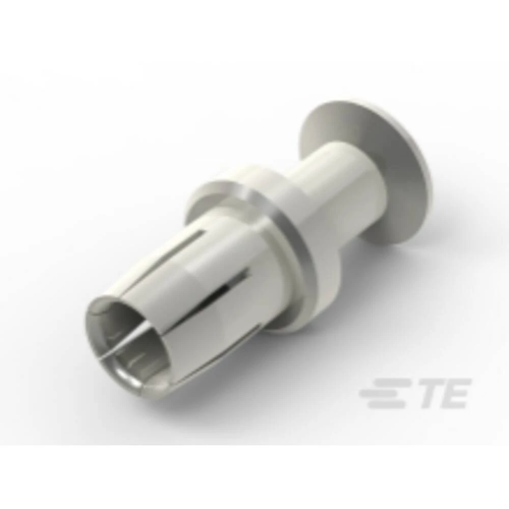 TE Connectivity HEAVY DUTY RECT SIBASHEAVY DUTY RECT SIBAS T2060002025-000 AMP slika