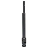 Vrsta svrdla Bosch Accessories 2608580864 1 ST