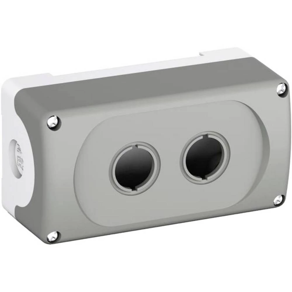 ABB MEP2-0 kućište    (Š x V) 141 mm x 75 mm  siva 1 St. slika