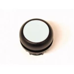 tipkalo Prednji prsten od plastike Eaton M22S-DR-W 1 ST