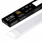 V-TAC 20360 VT-8315-N LED stropna svjetiljka LED  Energetska učinkovitost 2021: D (A - G) 15.00 W bijela