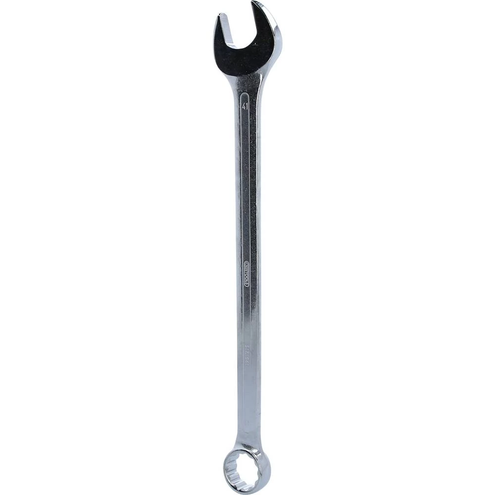 KS Tools 517.1541 517.1541 prstenasti-viličasti ključ Veličina ključa (metrička) (naslov) 41 mm slika