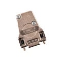 Molex 1727040095 slika