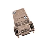 Molex 1727040095