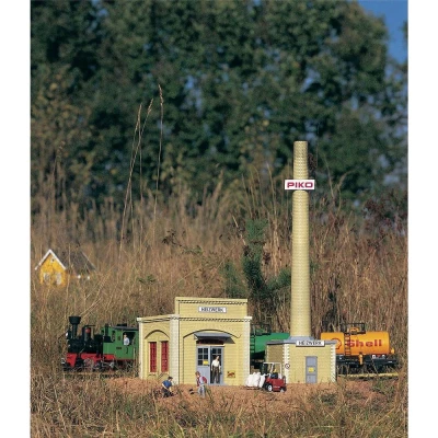 Main product image