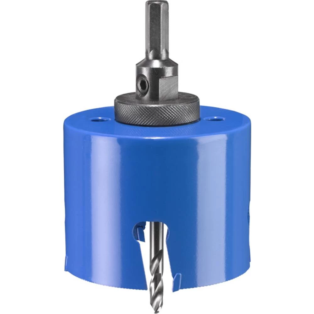 Krunska pila 85 mm kwb 499185 1 ST slika