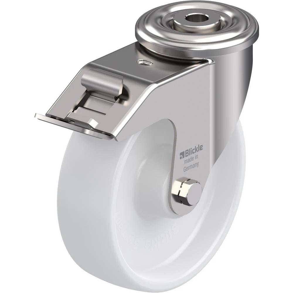 Blickle 684217 slika