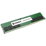 Kingston KCP556UD8-48 memorijski modul za računalo maloprodaja DDR5 48 GB 1 x 48 GB bez ECC-a 5600 MHz 288pin DIMM CL46