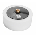 Spužva za poliranje s navojem M 14 - 160 mm Bosch Accessories 1608613013 promjer 160 mm 1 ST