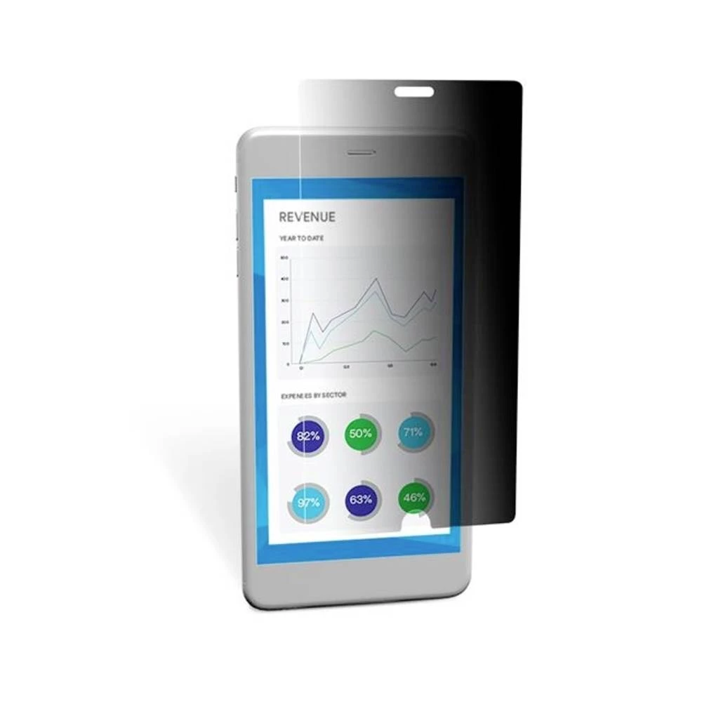 3M MPPAP020 folija za zaštitu od gledanja   1 St. slika