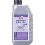 Liqui Moly Coolant Ready Mix RAF12+ 6924 antifriz za hladnjak 1 l