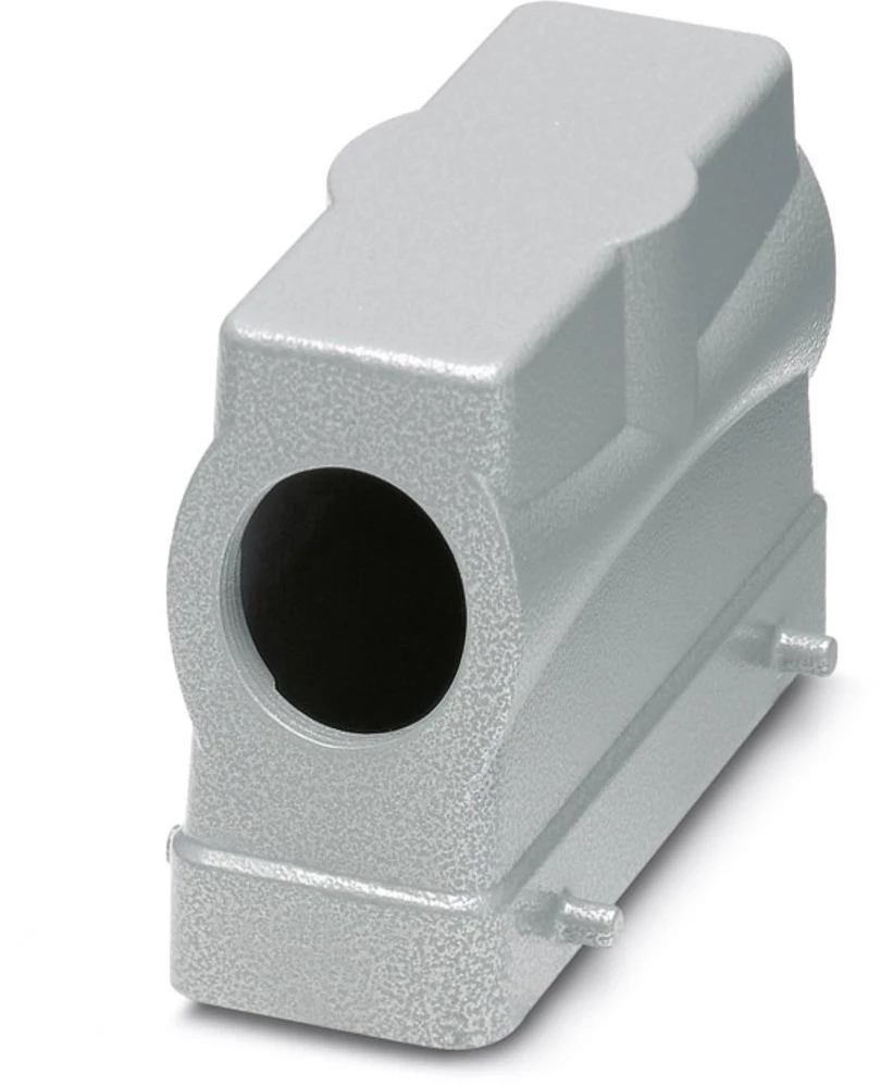 Konektorsko kućište HC-B 24-TFQ-H-O1STM40S 1460246 Phoenix Contact 10 kom. slika