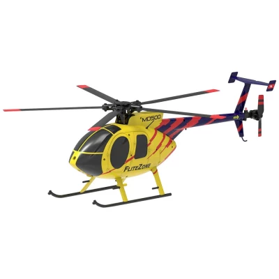 Main product image