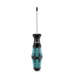 Torx odvijač Phoenix Contact SF-TXH 20X100