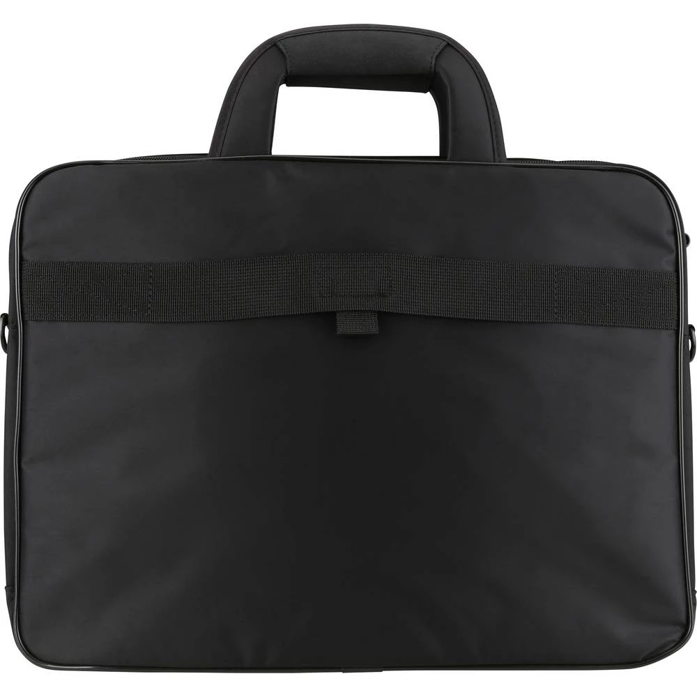 Acer Torba za prijenosno računalo ACER Carry Case 43,9cm 17,3Zoll NB (P) slika